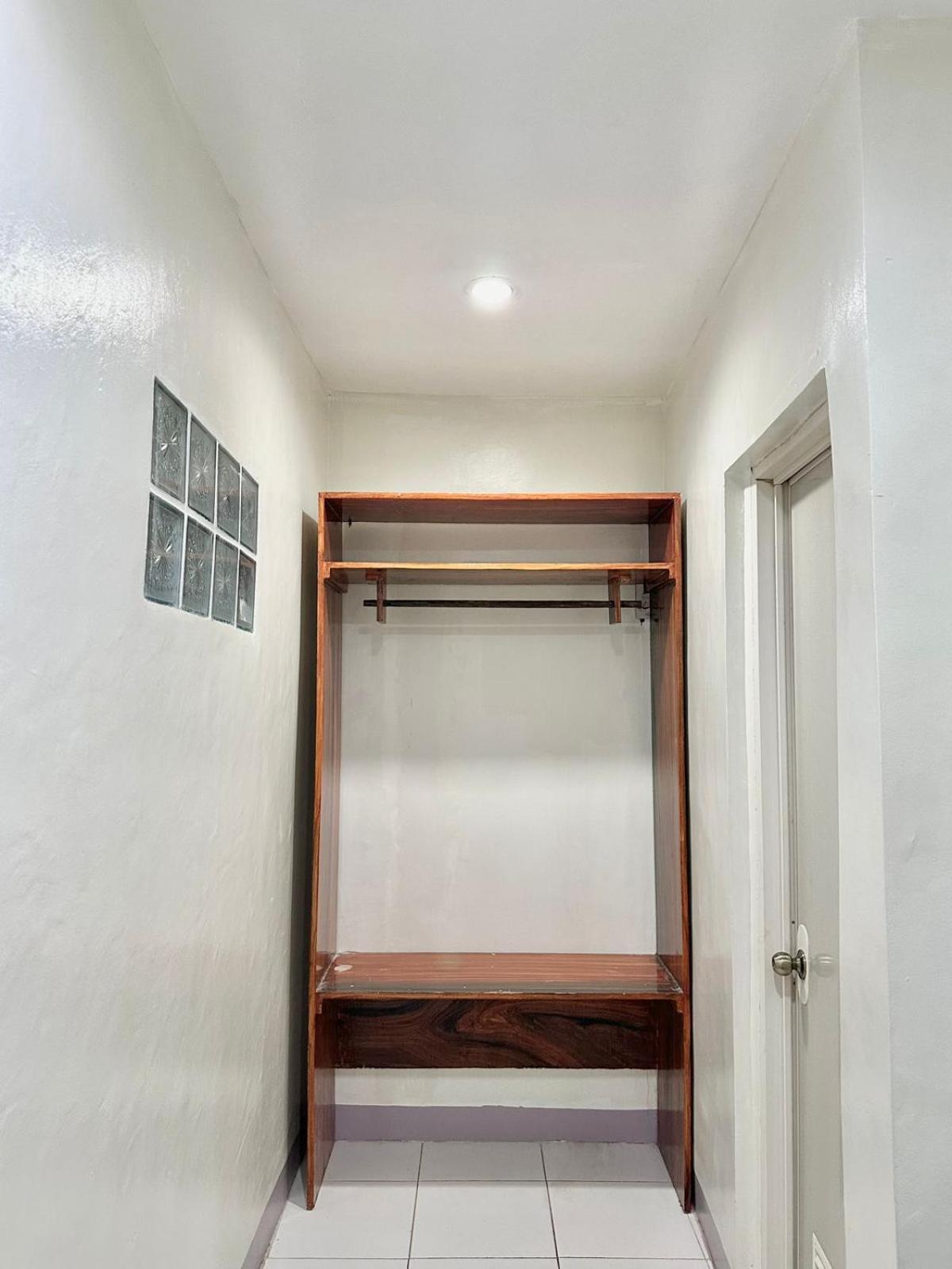 ホテル Casa Juliana エルニド エクステリア 写真